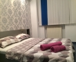 Cazare Apartament Center University Bucuresti